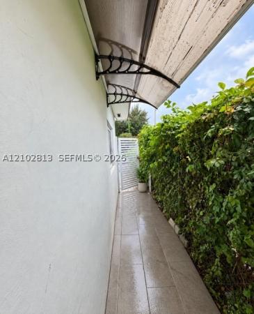 Durham Terrace, 4111 NW 5th St #N/A, Miami, Florida 33126, image 1