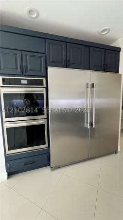 South Corals, 1532 NE 36th St, Oakland Park, Florida 33334, image 1