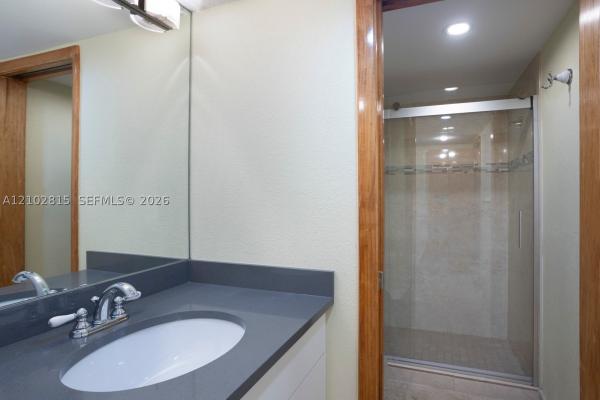 Gables Waterway Towers, 90 Edgewater Dr #PH-15, Coral Gables, Florida 33133, image 1
