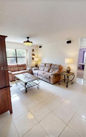 Flamingo Gardens, 4800 SW 120th Ave, Cooper City, Florida 33330, image 1
