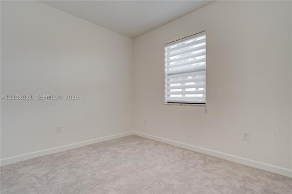 13100 SW 232nd Ter, Unincorporated Dade County, Florida 33170, image 1