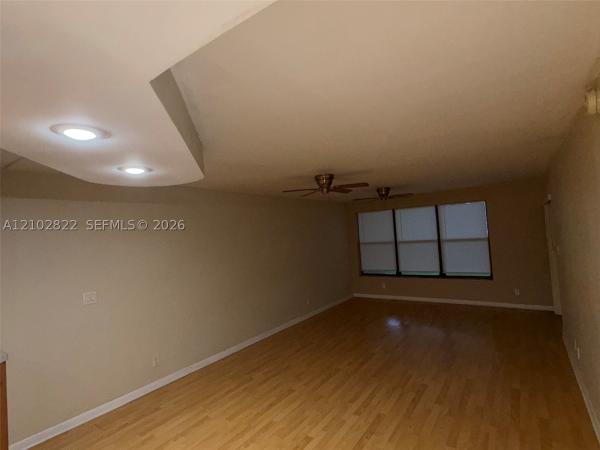 Cypress Bend, 2300 S Cypress Bend Dr #102, Pompano Beach, Florida 33069, image 1
