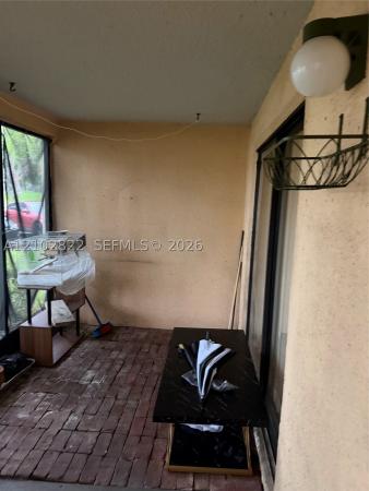 Cypress Bend, 2300 S Cypress Bend Dr #102, Pompano Beach, Florida 33069, image 1