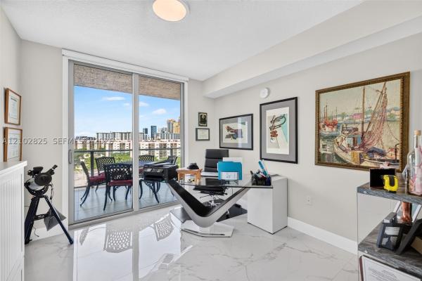 Parque Towers, 330 Sunny Isles Blvd #5-807, Sunny Isles Beach, Florida 33160, image 1