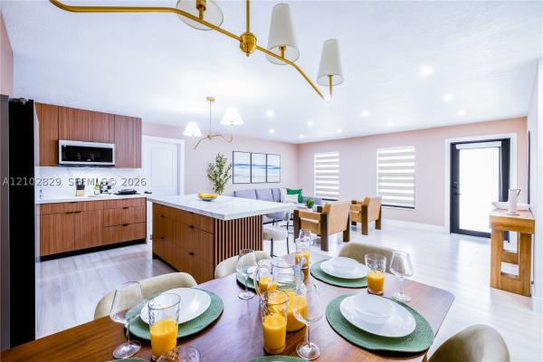 13880 Persimmon Blvd, West Palm Beach, Florida 33411, image 1