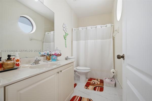 18112 NW 91st Ct, Hialeah, Florida 33018, image 1
