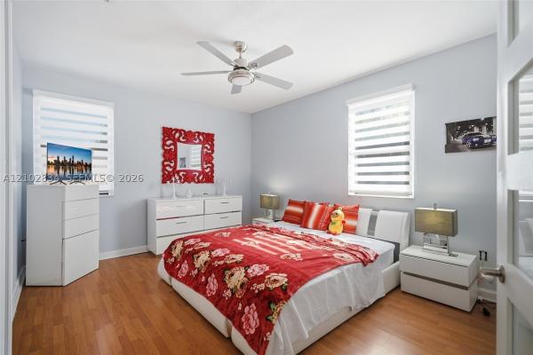 18112 NW 91st Ct, Hialeah, Florida 33018, image 1