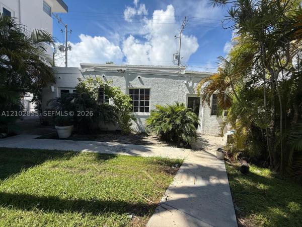 Ocean Beach, 912 Euclid Ave, Miami Beach, Florida 33139, image 1