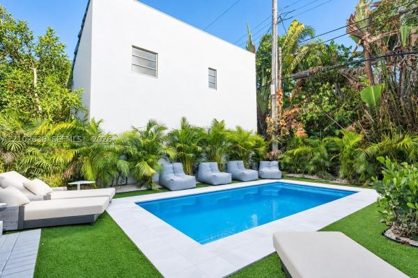 Shadowlawn, 117 NE 48th St #A1, Miami, Florida 33137, image 1