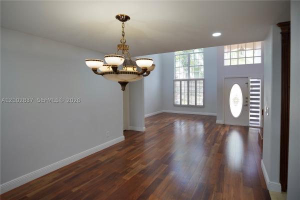 Silver Lakes, 18281 SW 22nd St, Miramar, Florida 33029, image 1