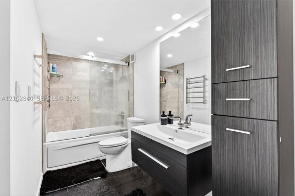 The Olympus Towers, 500 Three Islands Blvd #201, Hallandale Beach, Florida 33009, image 1