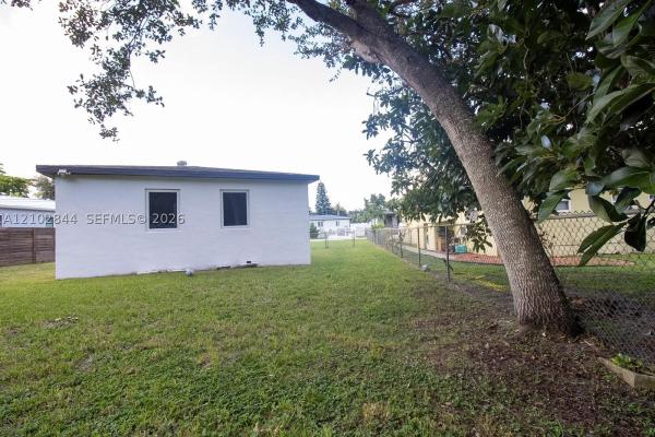 Overbrook Shores, 340 NW 132nd St #1, North Miami, Florida 33168, image 1