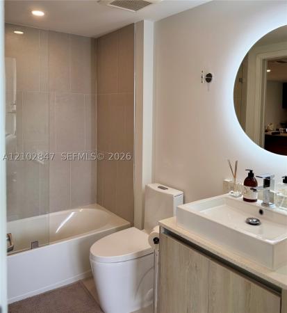 The Highlands, 13800 Highland Dr #307, North Miami Beach, Florida 33181, image 1