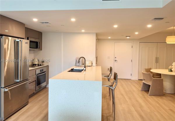 The Highlands, 13800 Highland Dr #307, North Miami Beach, Florida 33181, image 1