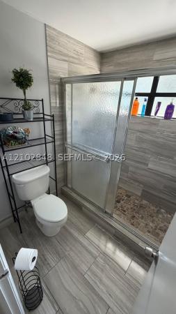 Heftler Townhouses At Red Bridge, 4111 NW 79th Ave, Sunrise, Florida 33351, image 1
