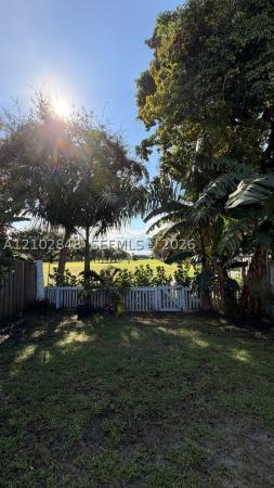 Heftler Townhouses At Red Bridge, 4111 NW 79th Ave, Sunrise, Florida 33351, image 1