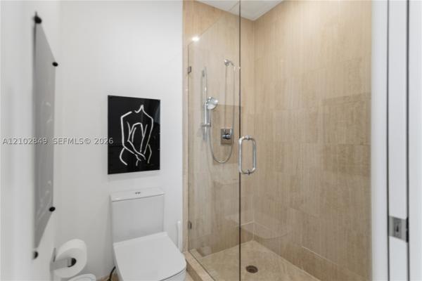 Mystic Pointe Tower 300, 3600 Mystic Pointe Dr #1916, Aventura, Florida 33180, image 1