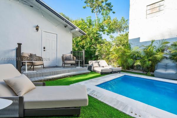 Shadowlawn, 117 NE 48th St #B1, Miami, Florida 33137, image 1
