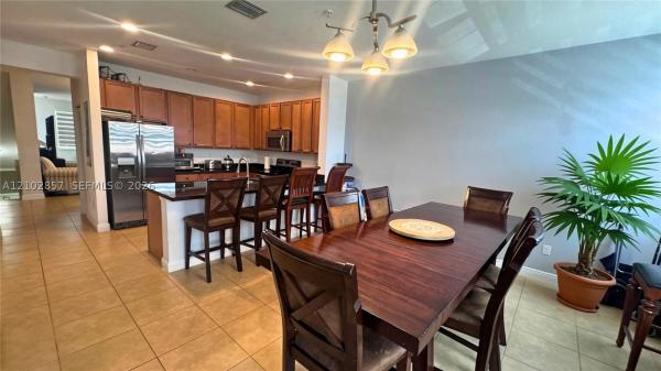 919 SW 147th Ave #2005, Pembroke Pines, Florida 33027, image 1