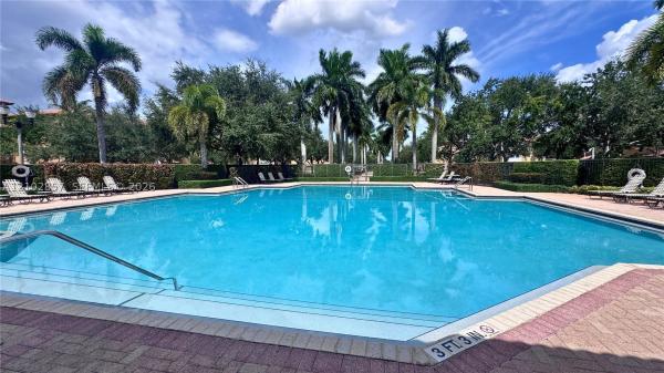 919 SW 147th Ave #2005, Pembroke Pines, Florida 33027, image 1