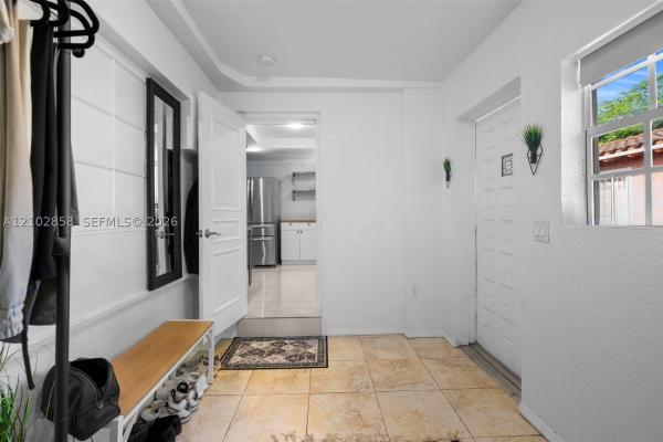 Federal Way, 555 NE 73rd St, Miami, Florida 33138, image 1