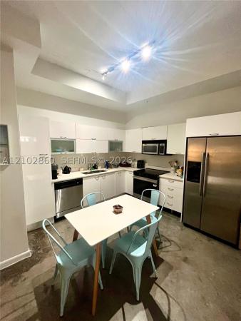 The Loft 2, 133 NE 2nd Ave #809, Miami, Florida 33132, image 1