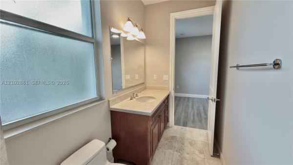 Tarpon River, 210 SW 9th St, Fort Lauderdale, Florida 33315, image 1