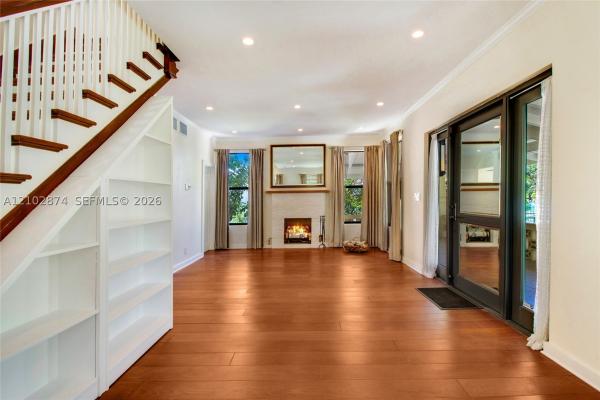 Spring Garden, 668 NW North River Dr, Miami, Florida 33136, image 1