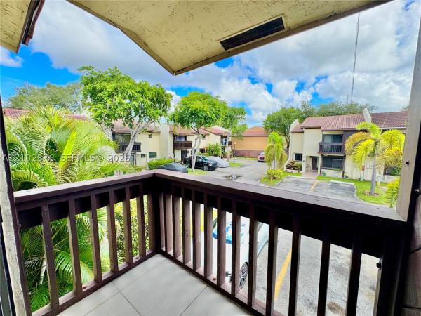 Forest Park Villas, 3840 SW 52nd Ave, Pembroke Park, Florida 33023, image 1