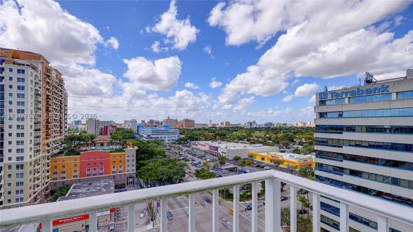 Midtown Lofts, 3180 SW 22nd Ter #1207, Miami, Florida 33145, image 1