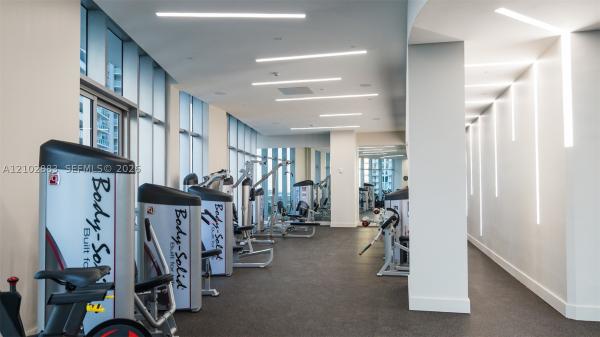 Aria On The Bay, 488 NE 18th St #4310, Miami, Florida 33132, image 1