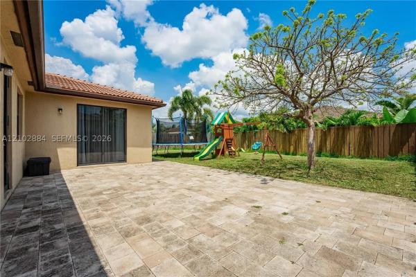 Napa At The Vineyards, 3653 SE 2nd Ct, Homestead, Florida 33033, image 1