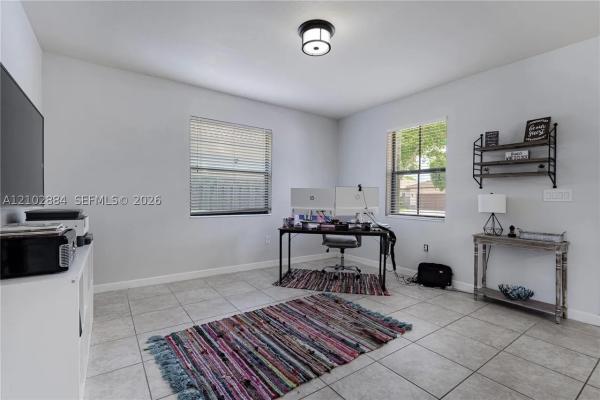 Napa At The Vineyards, 3653 SE 2nd Ct, Homestead, Florida 33033, image 1