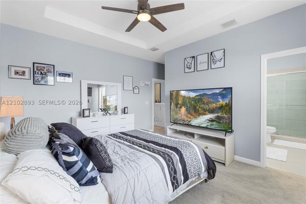 Sunset Trails, 11924 NW 47th Mnr, Coral Springs, Florida 33076, image 1