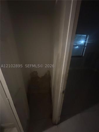 902 NE 209th St #106, Unincorporated Dade County, Florida 33179, image 1