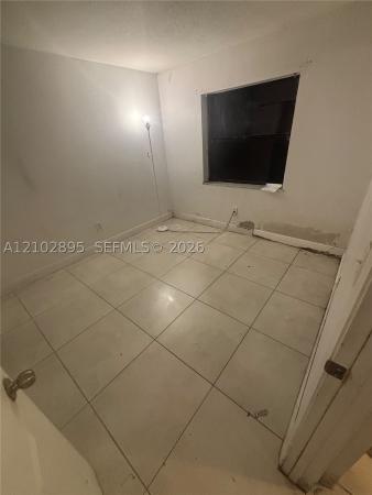 902 NE 209th St #106, Unincorporated Dade County, Florida 33179, image 1
