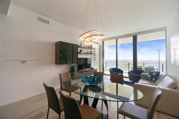 Gran Paraiso, 480 NE 31st St #4206, Miami, Florida 33137, image 1