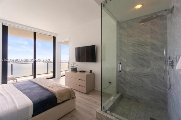 Gran Paraiso, 480 NE 31st St #4206, Miami, Florida 33137, image 1