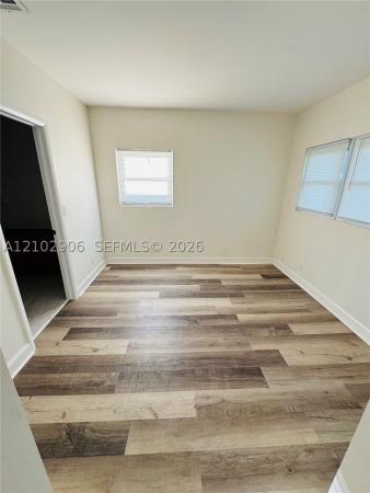 Hallandale Beach No HOA, Hallandale Beach, Florida 33009, image 1