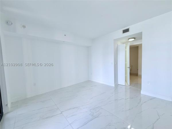 Brickell Heights East, 45 SW 9th St #1209, Miami, Florida 33130, image 1