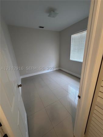 Mowry Villas, 124 SW 16th Ave, Homestead, Florida 33030, image 1