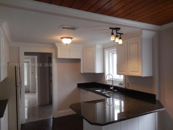 Lake Worth Town, 111 S B St, Lake Worth Beach, Florida 33460, image 1