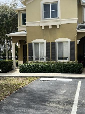 8874 W Flagler St #106, Unincorporated Dade County, Florida 33174, image 1