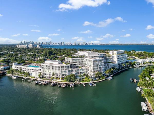 The Ritz-Carlton South Beach, 4701 N Meridian Ave #311, Miami Beach, Florida 33140, image 1