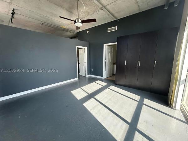 The Lofts At Hollywood Station, 2100 Van Buren St #506, Hollywood, Florida 33020, image 1