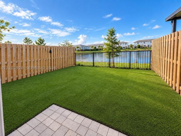 17913 SW 359th Ter, Homestead, Florida 33034, image 1