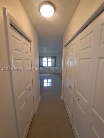 Racquet Club At Bonaventure, 240 Lakeview Dr #106, Weston, Florida 33326, image 1