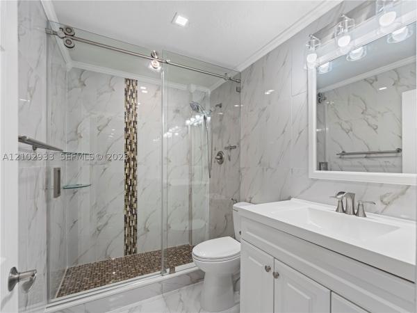 Island Del Mar, 1800 NW 24th Ave #1019, Miami, Florida 33125, image 1