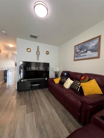 Hialeah Residential, 801 E 28th St, Hialeah, Florida 33013, image 1