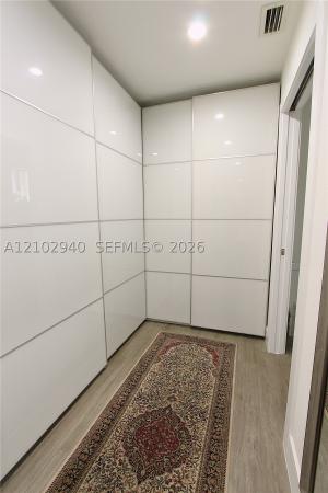 3815 Alcantara Ave #D-77, Doral, Florida 33178, image 1